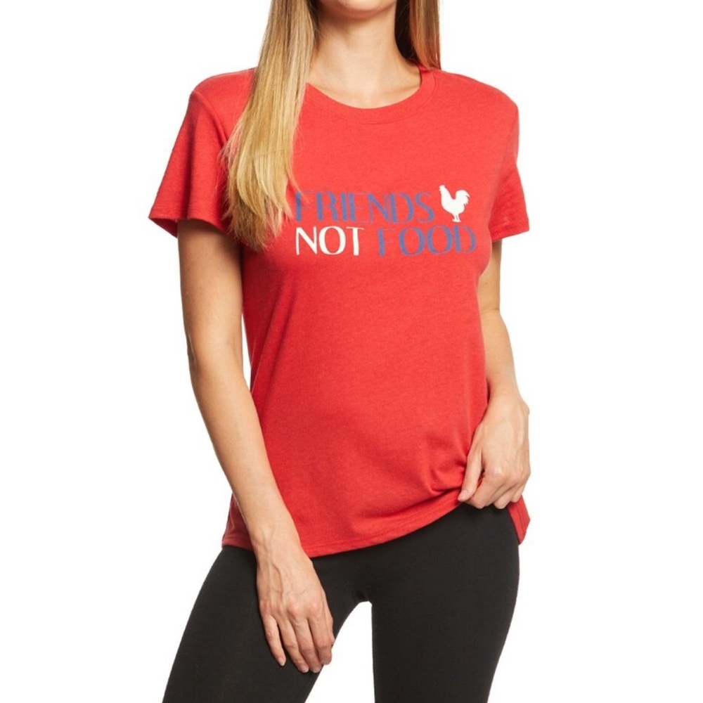 Sub_Urban Riot Tee - Picture 5 of 8